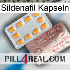 Sildenafil Capsules new13
